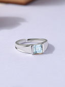 Silver color option, Sold out