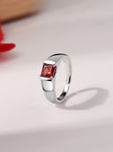 Silver color option, Sold out