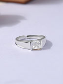 Silver color option, Sold out