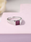 Silver color option, Sold out