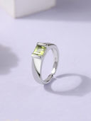 Silver color option, Sold out