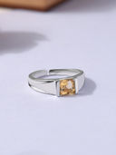 Silver color option, Sold out