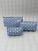 Blue color option, Sold out