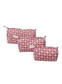 Red color option, Sold out