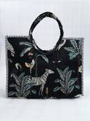 Black color option, Sold out