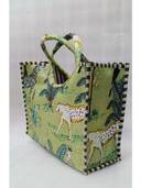 Green color option, Sold out