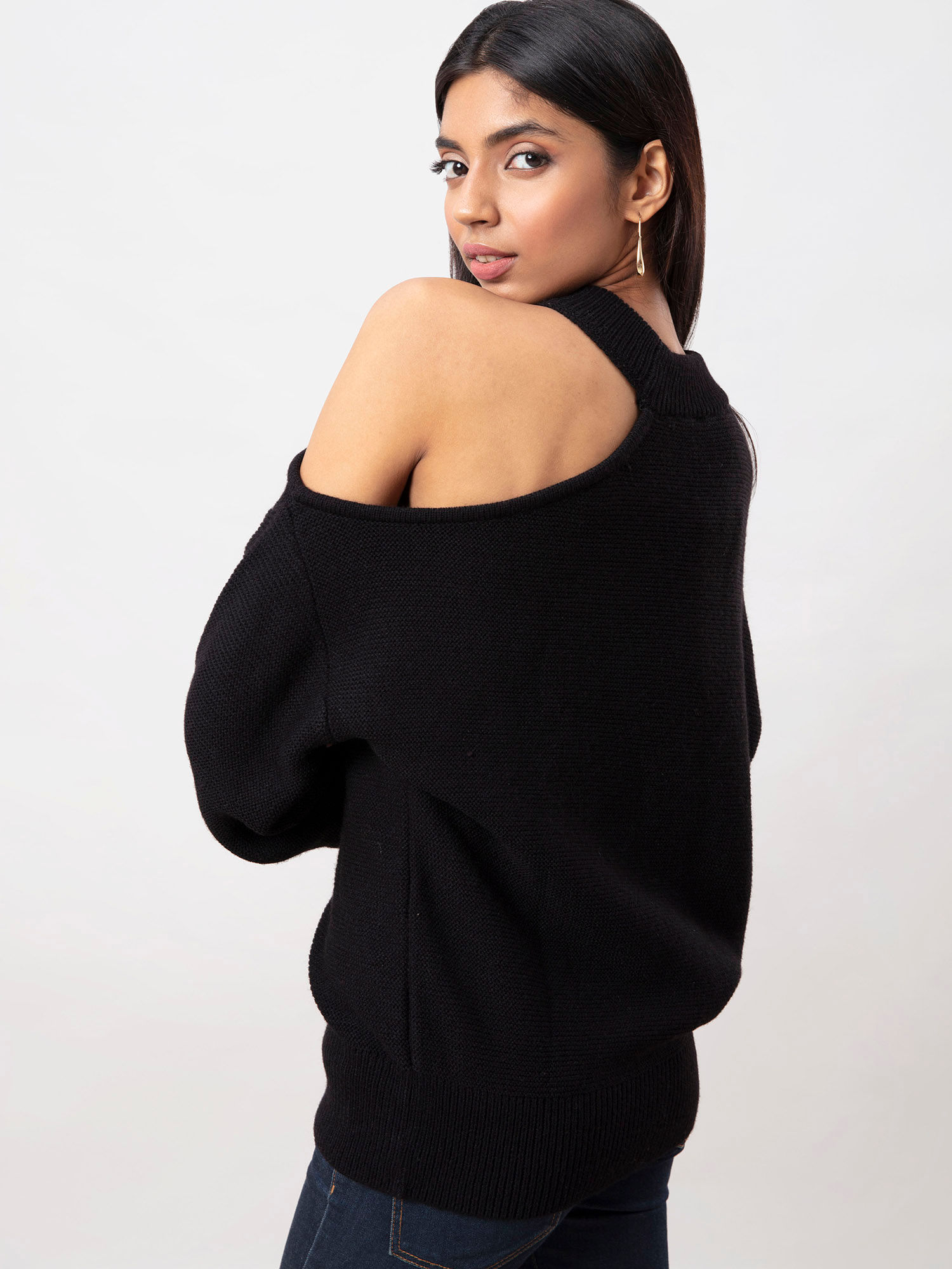 Twenty Dresses by Nykaa Fashion Bare 