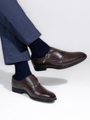 Brown 2