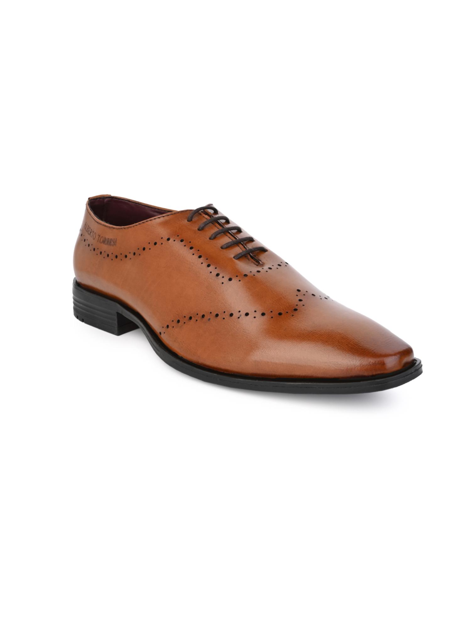 Formal cut shoes online