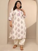 Purple color option, Currently selected