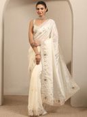 Cream color option, Sold out, Currently selected