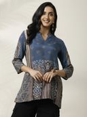 Navy Blue color option, Sold out
