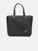 Black color option