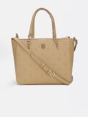 Beige color option, Currently selected