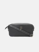 Black color option, Currently selected