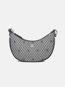 Grey color option, Currently selected