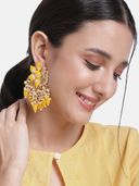Yellow color option, Sold out