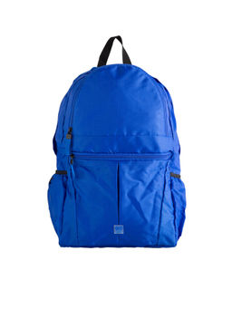 CARPISA - Folding Backpack