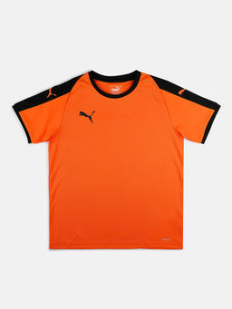Puma - Liga Junior Soccer Jersey