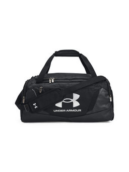 Under Armour - UA Undeniable 5.0 Duffle Bag Unisex
