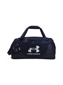 Under Armour - UA Undeniable 5.0 Duffle Bag Unisex