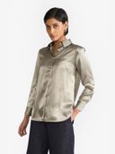 Olive color option