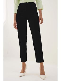 SALT Attire - Calla Ankle Length Trousers