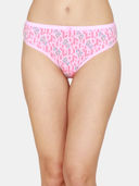 Pink color option, Sold out