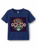 Navy Blue color option