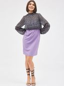 Lavender color option, Sold out