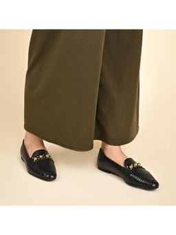 SKO - Rebecca Black Ballerina