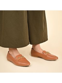 SKO - Rebecca Tan Ballerina