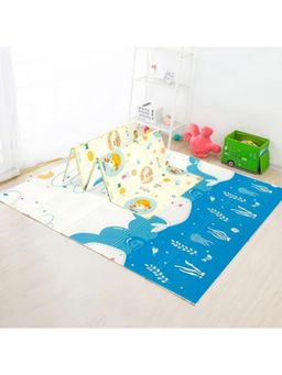 StarAndDaisy - Baby Mats for Floor/Play Mat for Babies
