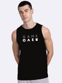 Black color option
