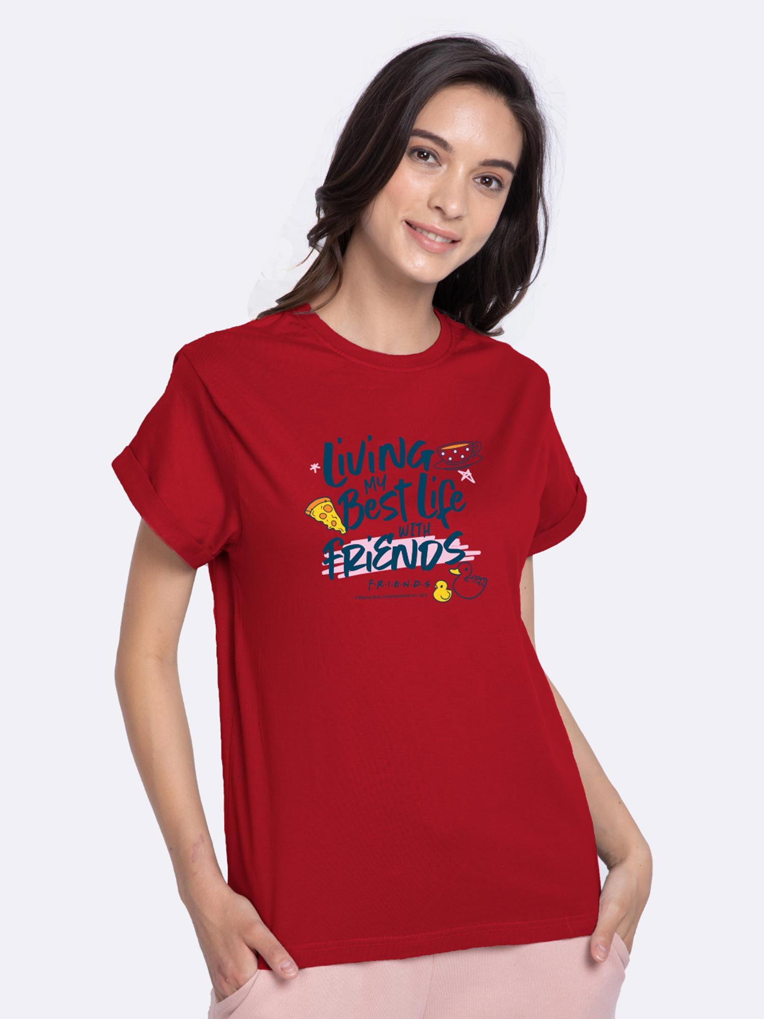 Nykaa Fashion