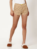 Beige color option, Sold out, Currently selected