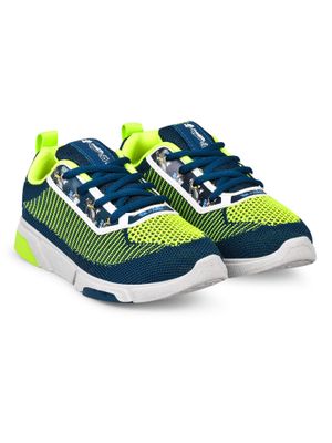 campus sports shoes for kids