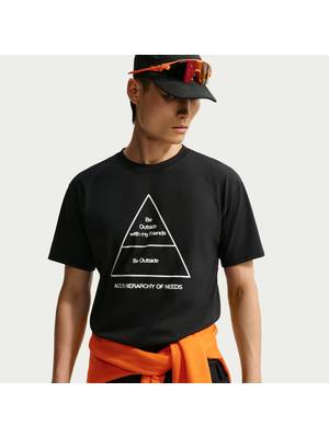 Buy ACG Men's Dri-FIT T-Shirt Online | Nike India