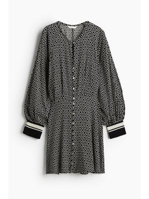 light blue mini dresses Ellie Dress – Beginning Boutique US Size:us 20w Apr.2026 Sophie Cunningham pre-game arrival