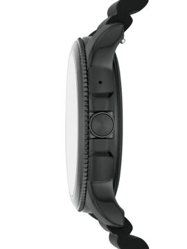 Fossil ftw4047 clearance
