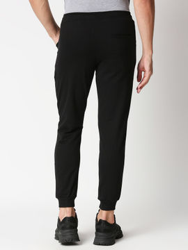 Kkr lululemon clearance