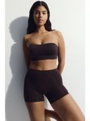 Brown color option