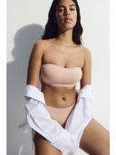 Beige color option