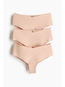 Beige color option