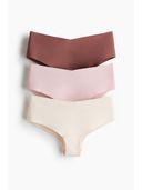 Beige color option