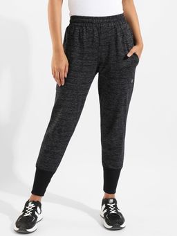 PINACOLADA - Womens Cotton Regular Fit Trackpants