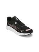 Black color option