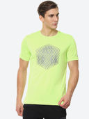 Green color option, Sold out