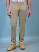 Khaki color option, Currently selected