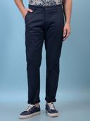 Navy Blue color option